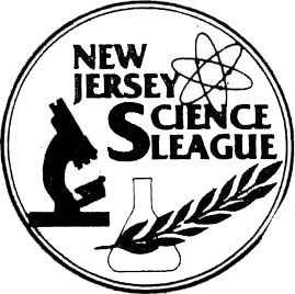 New Jersey Science League 